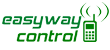easywaycontrol